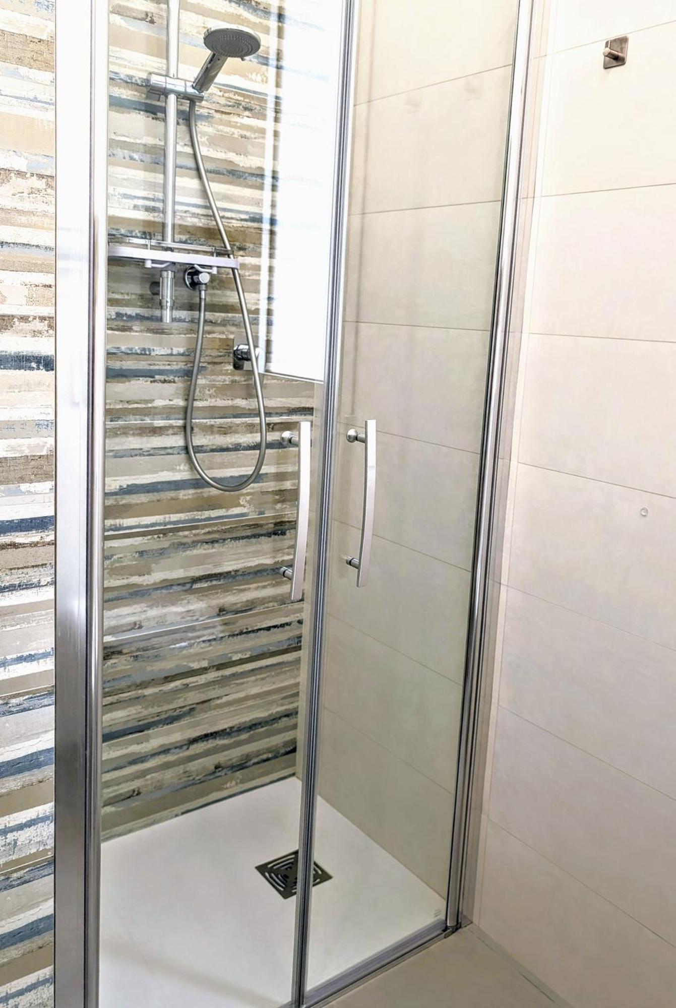 Ci Vulia B&B - Sicilia Sea, Pool, Bbq, Tv, Wi-Fi 알카모 마리나 외부 사진
